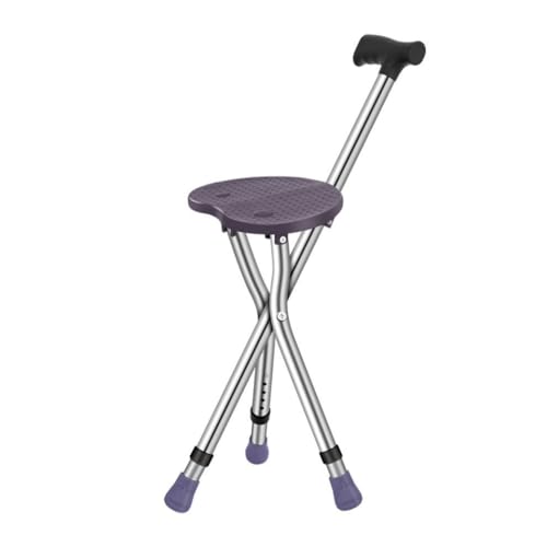 TAYTHI XebL`FA  肽 A~ Or CX ebL`F ғKp XebL֎qt 5i  肽݃XebL y ނp RpNg֎q hV̓ s⏕ RpNg  v[g Mtg (߉\)