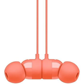 Amazon.co.jp: 【整備済み品】 Beats by Dr. Dre urBeats3