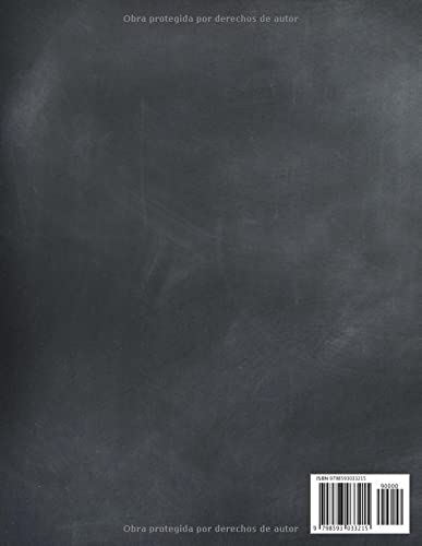 Miniatura 2 de Sudoku Medio E Dificil Rompecabezas de Sudoku para adultos y mayores en letra grande - Nivel de dificultad De fácil a muy difícil - Con soluciones