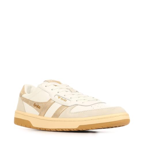 Image of Gola Women's Hawk Sneakers