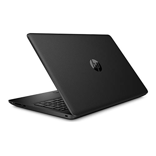Image of HP 15-DB AMD Ryzen 3 3200U 256GB SSD 8GB 15.6-inch BrightView WLED Display Win 10 Laptop