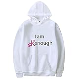 sweatshirt damen damen sweatshirt sweatshirts für damen sweatshirt damen mit kapuze hoodie damen hoodie damen oversize i am kenough hoodie kenough hoodie oversized hoodie damen hoodie mit kapuze oversize hoodie damen hoodie oversize oversized hoodie damen oversize hoodie hoodies für damen i am kenough pullover pullover damen kapuzenpullover damen oversize pullover damen weiß 4xl