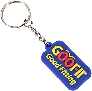 GOOFIT Motorcycle Complete Variator Roller Assembly Replacement For GY6 125cc 150cc Scooter 152QMI 157QMJ