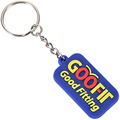 GOOFIT Front Disc Brake Master Cylinder Replacement for 2 Stroke 43cc 47cc 49cc FS529 X1 X2 R1 Mini Pocket Bike Dirt Bike Mini Chopper Scooter