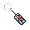 GOOFIT Front Disc Brake Master Cylinder Replacement for 2 Stroke 43cc 47cc 49cc FS529 X1 X2 R1 Mini Pocket Bike Dirt Bike Mini Chopper Scooter