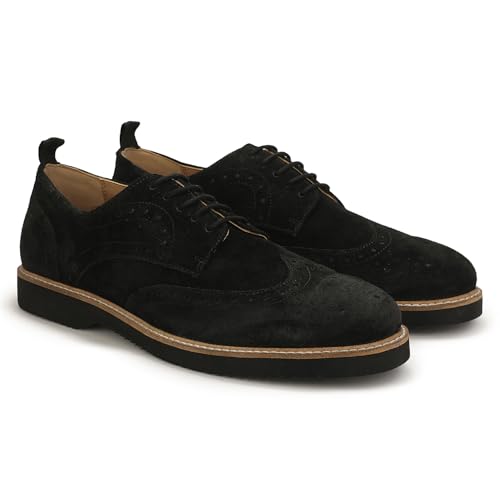 Image of Rockport Mens Lite Court Oxford