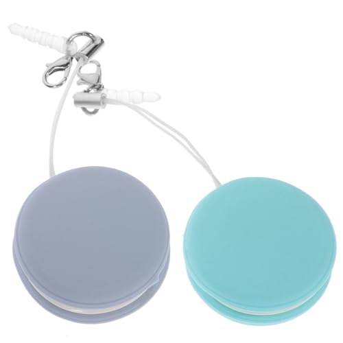 Angoily 2|[^ugѓdbXN[N[i[ ^ XN[N[jOc[ gщʗpCv ی^fUC w≘ꏜ