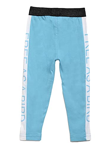 Image of Peppa Pig Girls Trousers Suit