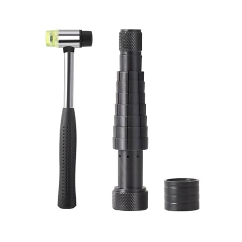 LIXSAZSE WG[DƂ̂߂̃RpNgŌyʂ̃OXgb`[wւƃWG[c[WG[GLXp_[, {o[n}[