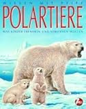 h.f.ullmann publishing