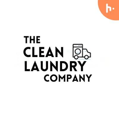 Top Medical Laundry Services Near Me that Fulfill your Laundry Goals