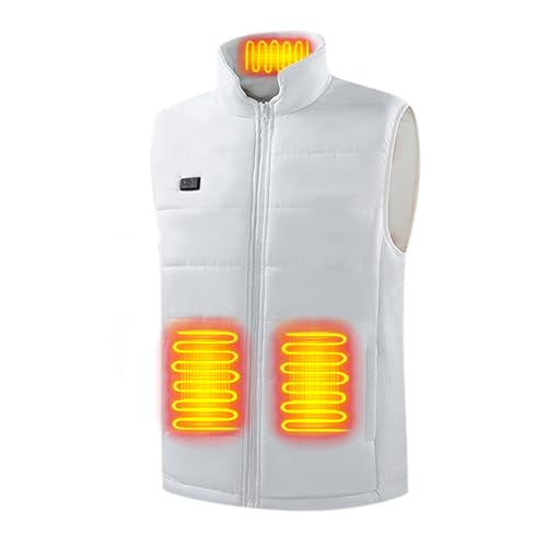 [Kidoldhs] dMxXg Y q[^[xXg 4ӏM dM 3ix ۉ USBd O㔭M OƗݒ 􂢂ł dMEFA lC JWA 傫TCY oCN dMWPbg ʋ ʊw jp iobe[Ȃj(