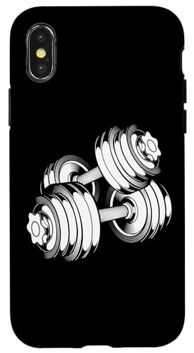 �E�G�C�g�g���[�j���O �z�r�[�A�X���[�g ��r�񓪋� �t�B�b�g�l�X �X�}�z�P�[�X iPhone X/XS �p