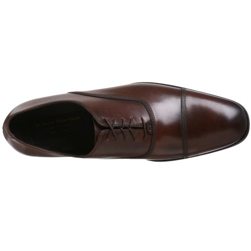 Image of To Boot New York Men's Bradbury Oxford