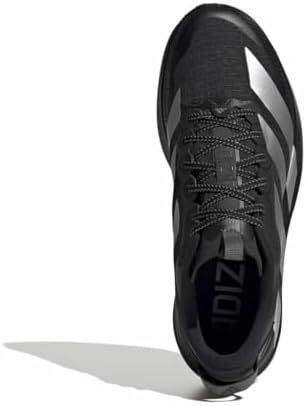 Amazon | [アディダス] 陸上/ランニング ランニングシューズ
