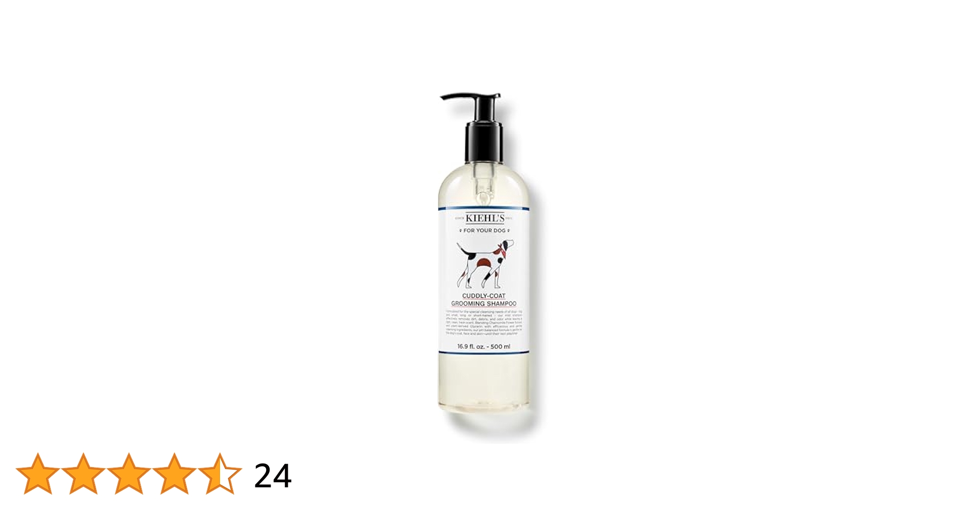 キールズドックシャンプー Amazon.co.jp: Kiehl's(キールズ) キールズ ドッグ グルーミング