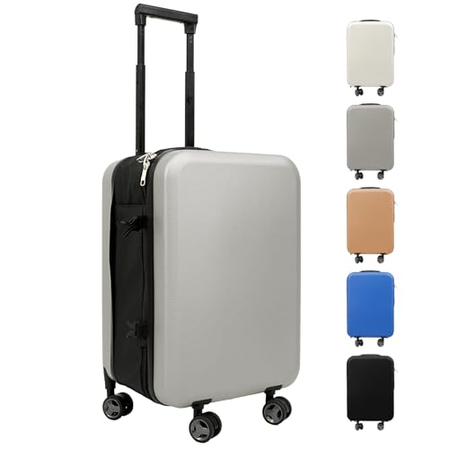 [Fkstyle] gȂ́A10cm X[cP[X ܂肽 L[P[X 40L y 2.7kg @ USB|[gt | É4փ_uLX^[ STCY 1-3Ή gxobO s o jp  sh0