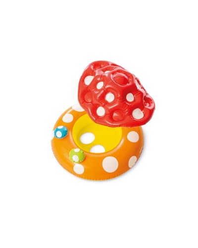 Mejores precios y opiniones de Flotadores Intex para piscina los más solicitados. 18 Imagen adicional