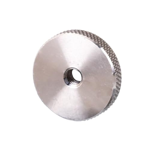 304XeX|ibgtbgwbh[bgibg߃ibg(M10x35x6mm)