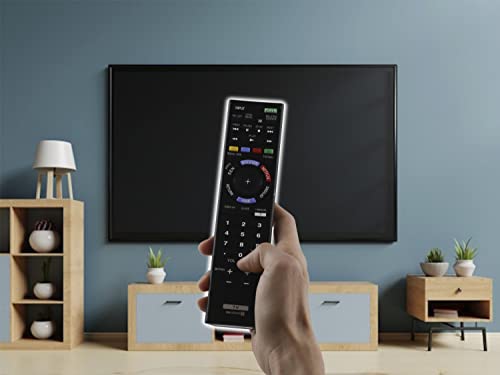 Pantallas, Home Entertainment Imagen adicional