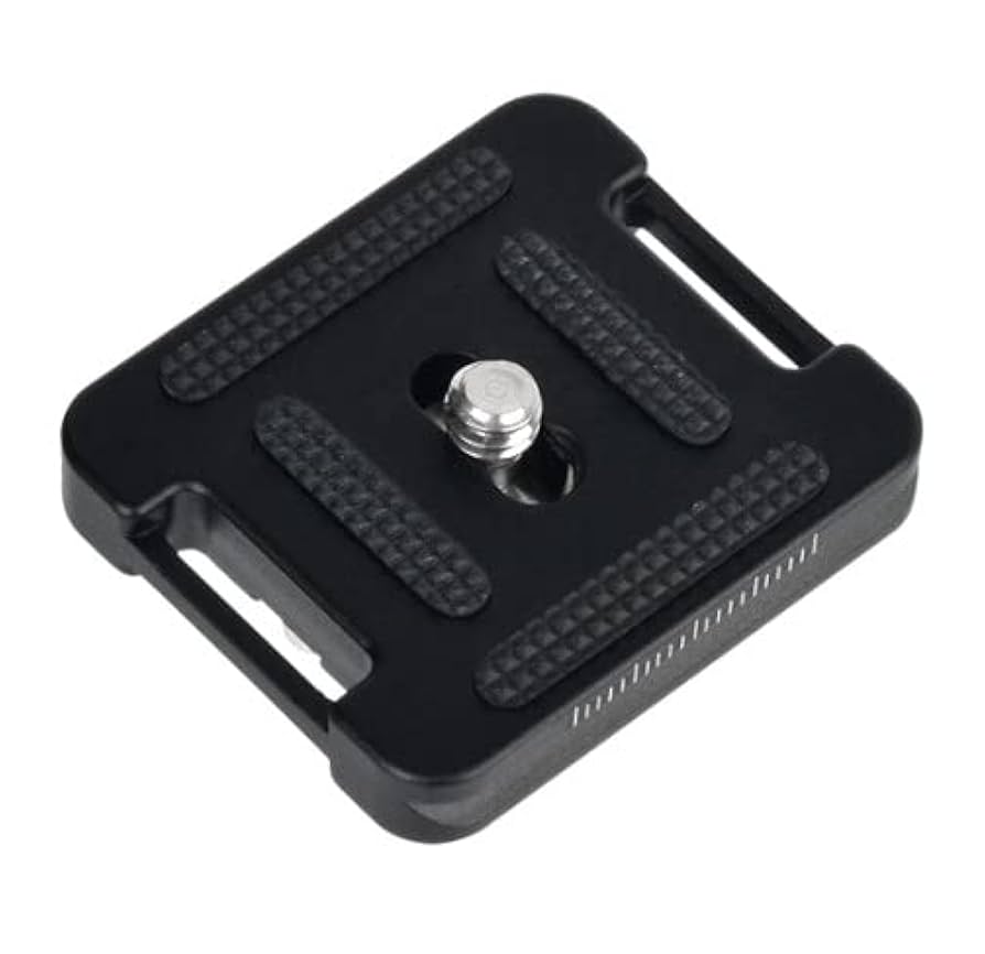 ライカM型アルカスイス三脚プレート アルカスイス互換のウソとホント！私が最高だと思うその理由は