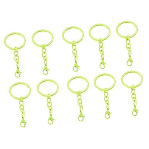 10 F̋Oz_[L[z_[y_g`F[ƃuX^[NXvWG[ANZT[L[z_[ANZT[