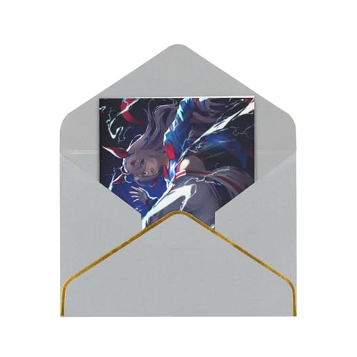 bZ[WJ[h E} ^}NX O[eBOJ[h  N j|XgJ[h t  MtgJ[h ^[pi  A a VN  LO  j 蕨