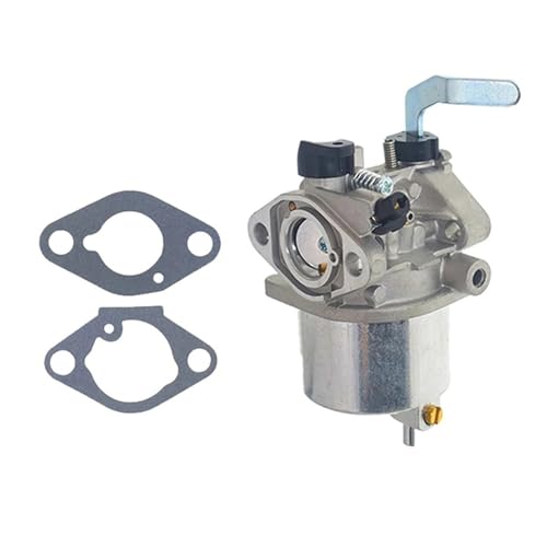 Carburateur 15003-2718 pour moteur FE120D FE120G 4 temps