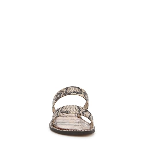 Image of Sam Edelman Women's Gala Flat Sandal