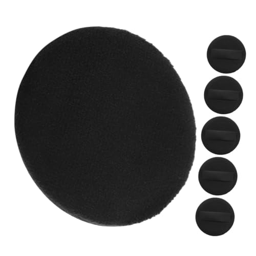 POPETPOP 1Zbg xxbgpE_[pt \tg{fBpt  xxbgpt  [Vp̉σpt ωnpt PuU[+ɏ_炩n Black 6