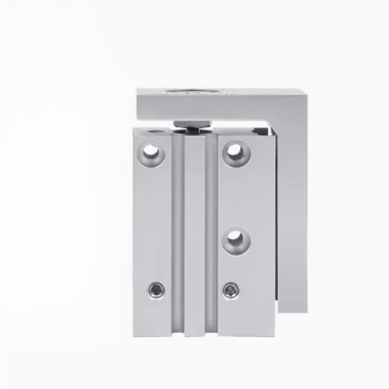 1-piece set of new suitable for solenoid valve WD-G02-B2-A2-N-