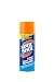 Spot Shot Instant Carpet Stain Remover