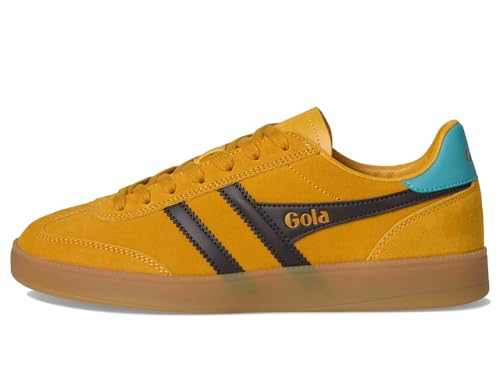 Image of Gola Women's Viper Sneakers