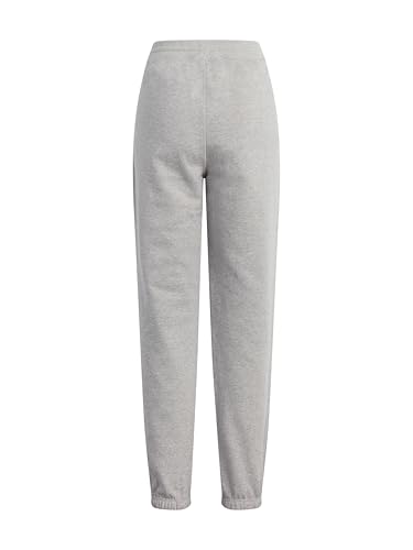 Women's The Collegiate Jogger4