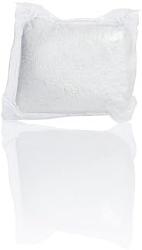 Dropps Dishwasher Detergent Pods, Lemon, Eco Friendly, Plastic Free, 804 Count