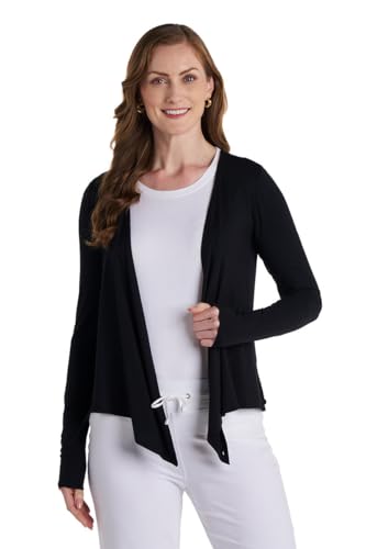 Image of Women's Fashion Wrap - UPF 50+ Sun Protection - Vrae