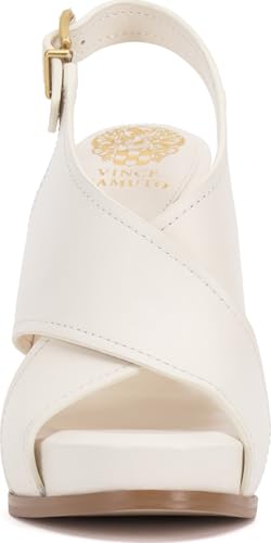 Vince Camuto Women's Chlea Heeled Sandal2