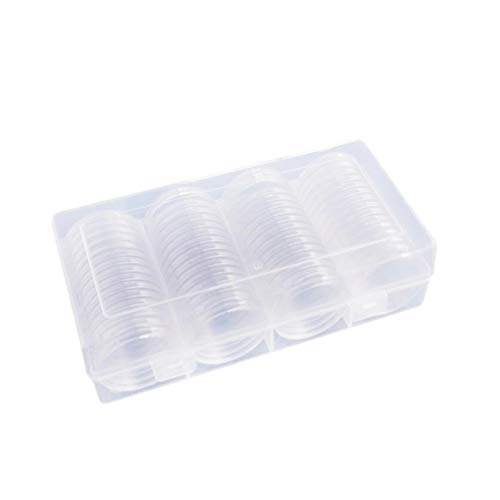 ASUISS RCJvZ Zbg RCP[X {bNX LO݌ÑK ݕ ۊ [ RC RNV P[X 19 / 20.5 / 22.25 / 25/27/30/39 / 41 8 TCY vX`bN RCz_[ 60