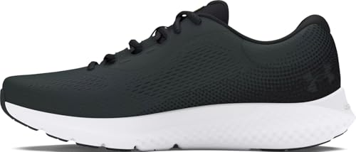 Image of Under Armour Mens Ua Charged Rogue 4 Sneaker