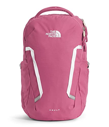 Image of THE NORTH FACE Vault - Women's Red Violet /TNF White