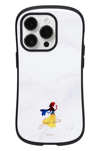 iFace First Class fBYj[ iPhone 14 Pro P[X (}[u/P)yACtFCX ACtH14pro p iphone14v p Jo[ ؍ ϏՌ Xgbvz[z