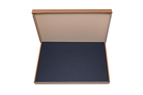 image for union foam board Union Premium Foam Board 24 x 36 x3/16