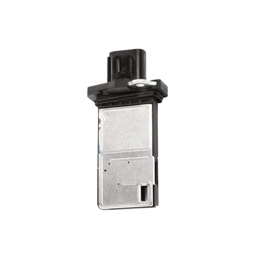 Débitmètre d'air massique haute précision pour Ford Transit Connect 3L3A12B579BA