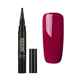 ❤ Wenn Sie ein Problem mit dem von Ihnen gekauften Artikel haben, können Sie uns gerne kontaktieren. Unser Kundenservice ist immer erreichbar.Wenn Sie weitere Produktinformationen und Angebote wünschen, nehmen Sie bitte Kontakt mit uns auf.Wir hoffen, dass Sie ein wunderbares Einkaufserlebnis haben, danke .❤