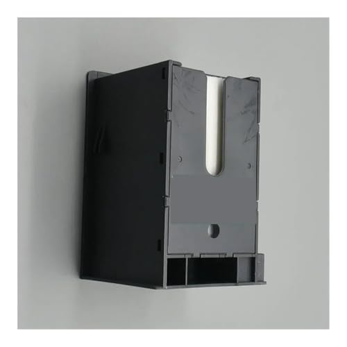 Boîte de maintenance d'encre T6711 OEM lot de 5 pour imprimantes WF et ET