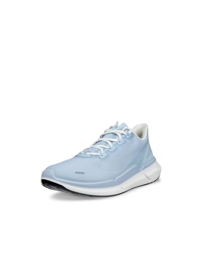 Image of ECCO Womens Biom 2.2 Sport