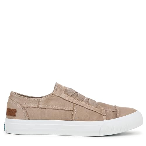 Image of Blowfish Malibu Women's Marley Sneaker