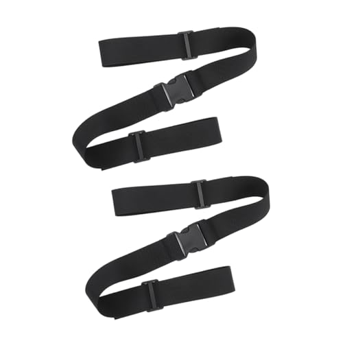 CONGARTENO 2 xr[`FAp_ xg O\Xgbv ܂肽ݎŎ^ъȒP  Xg sΉ オh~@\t