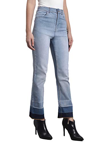 Image of KOTTY Women Womens Jeans