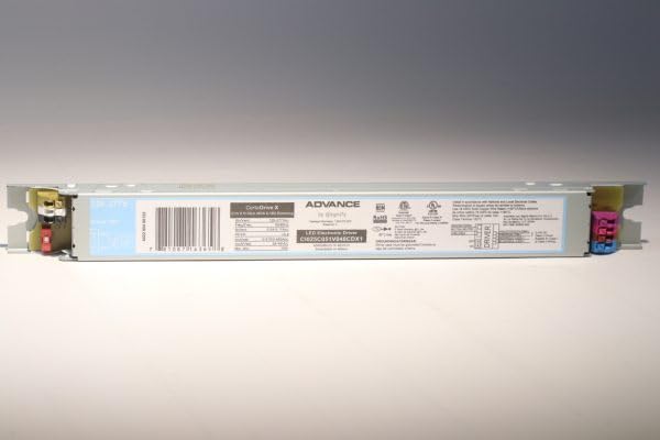 CI025C051V048CDX1